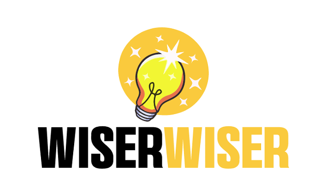 WiserWiser.com